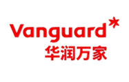 华润万家