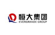 恒大集团