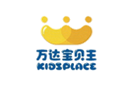 万达宝贝王